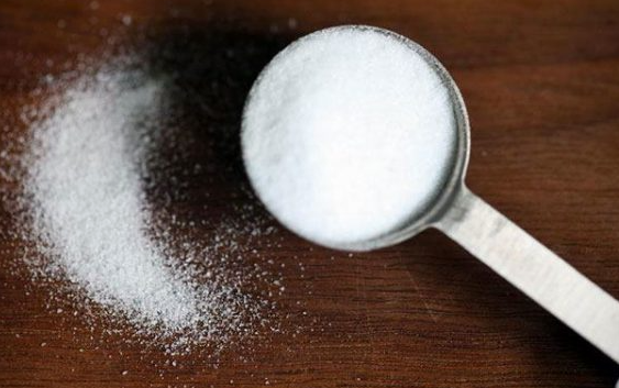 Is Creatine Monohydrate the Same as Hydrochloride.png